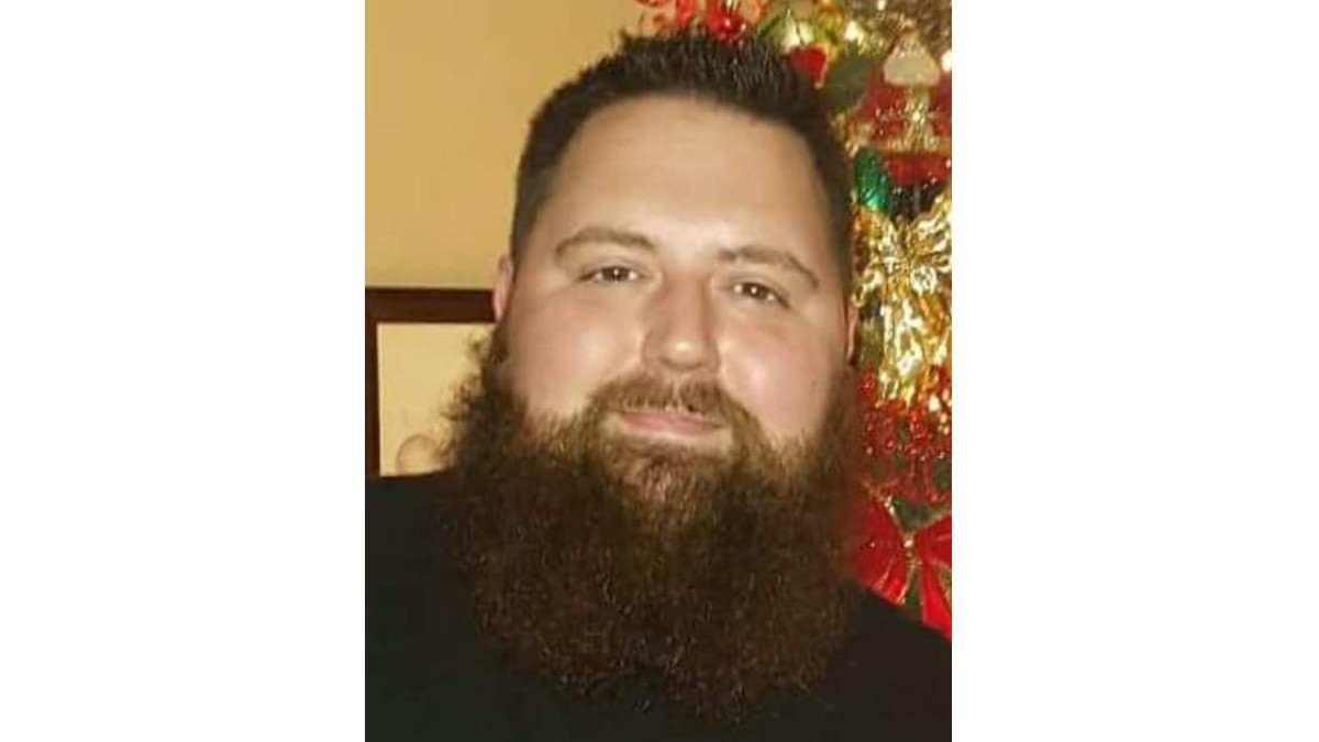 Timothy Warner Obituary Oberlin, PA Wiedeman Funeral Home & Cremation Services, Inc.