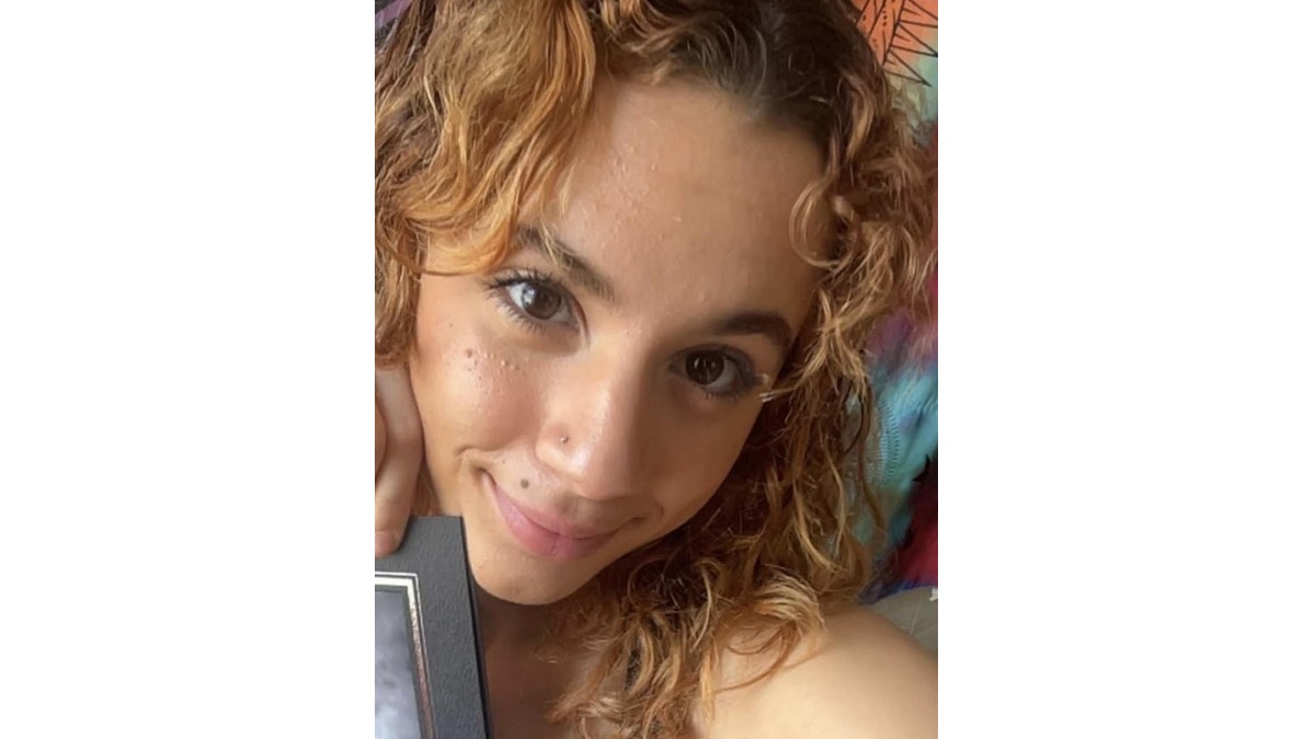 Aviona Moore Obituary - Oberlin, PA - Wiedeman Funeral Home