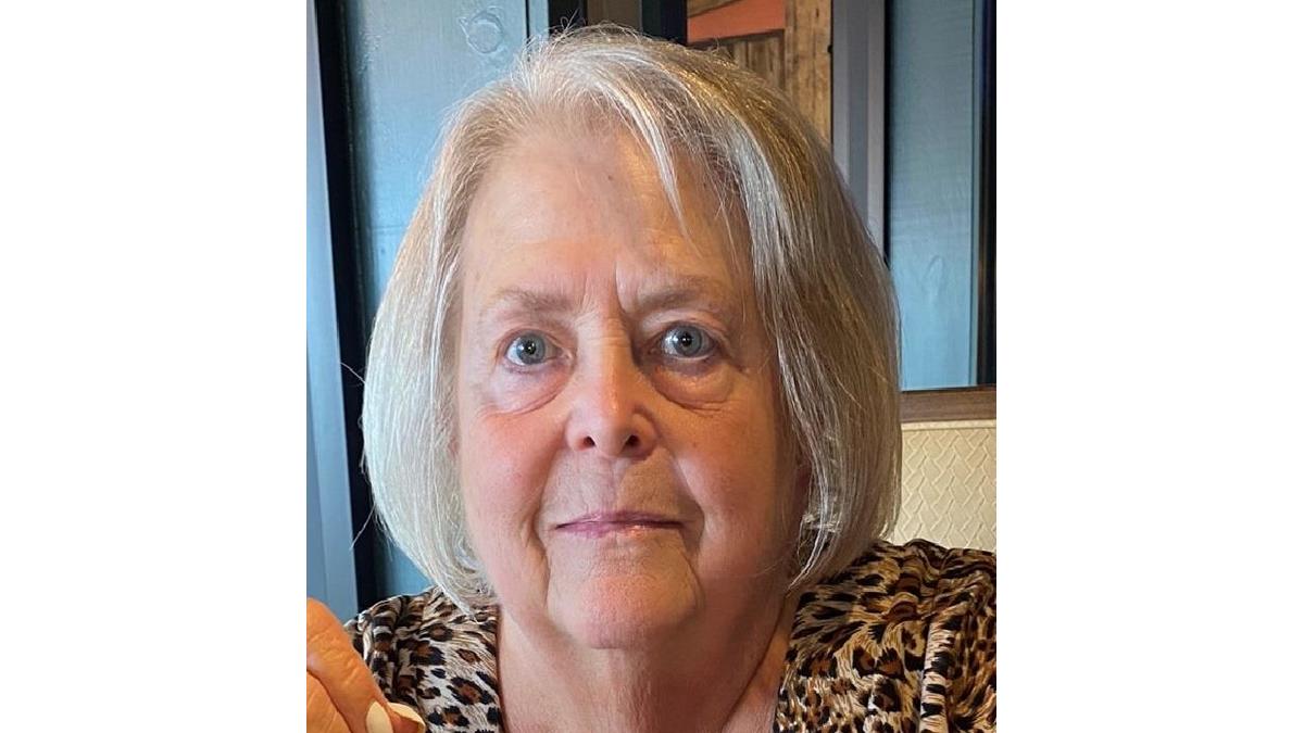 Mary Goles Obituary Oberlin, PA Wiedeman Funeral Home & Cremation