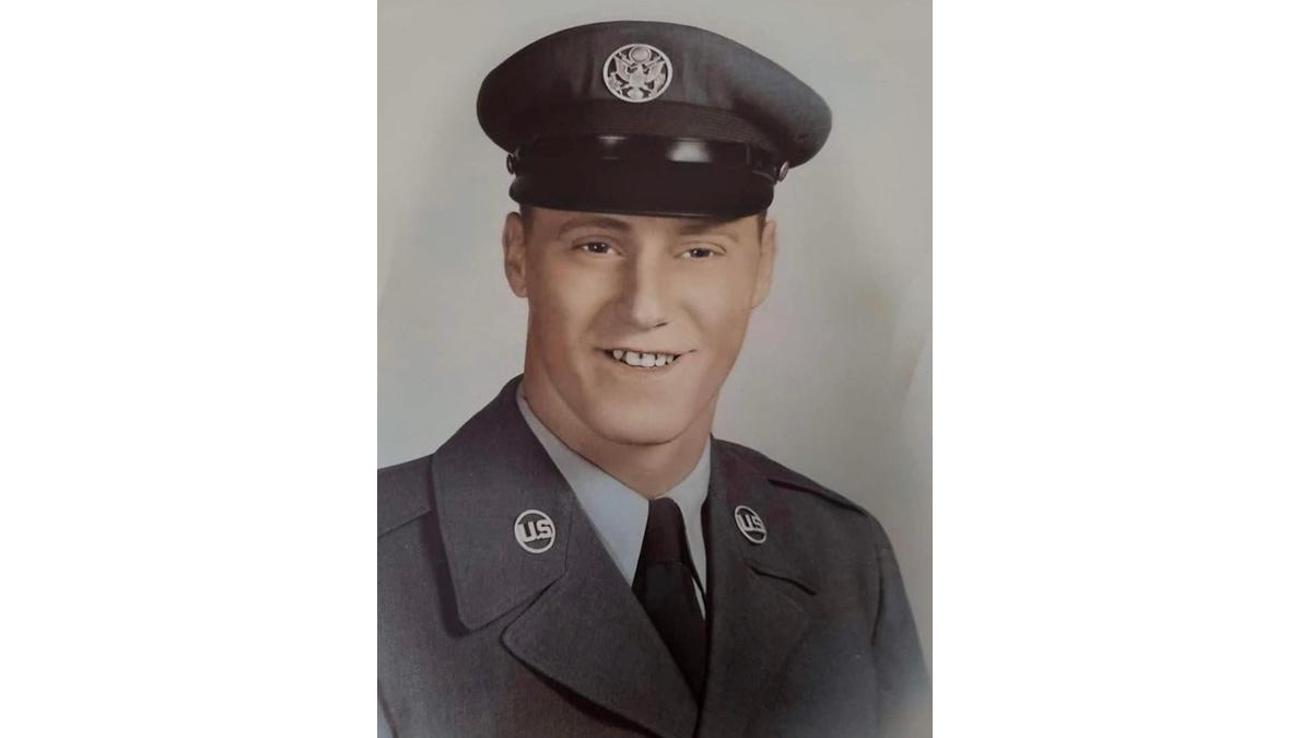 Milton Neidlinger Obituary Oberlin, PA Wiedeman Funeral Home