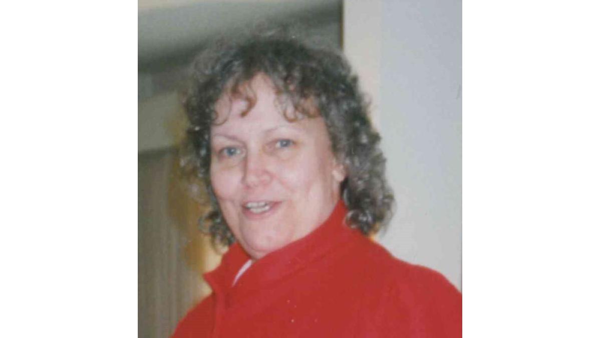Elizabeth Langley Obituary Oberlin, PA Wiedeman Funeral Home