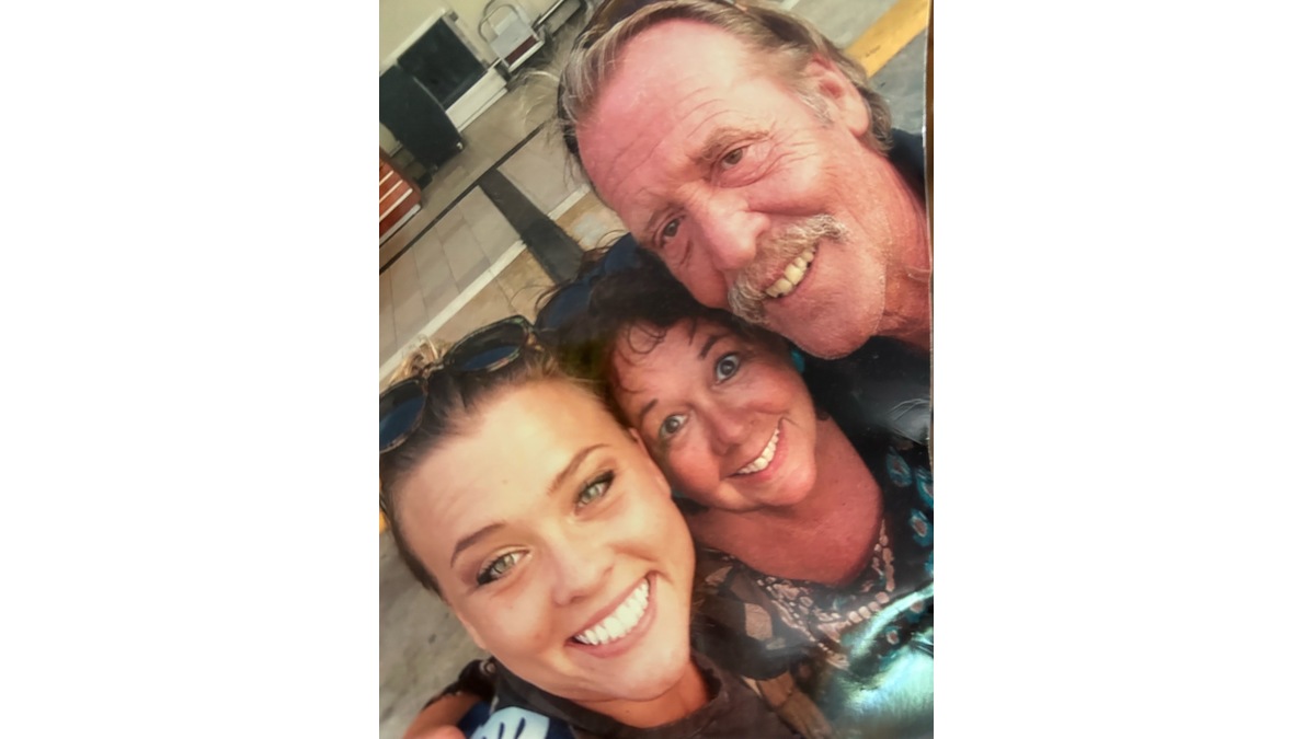 Timothy Cox Obituary Oberlin, PA Wiedeman Funeral Home & Cremation