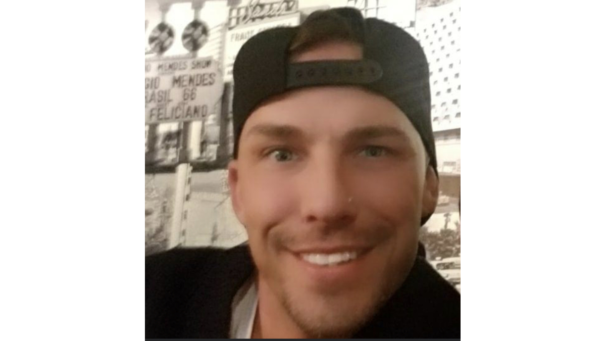 Joseph Petruzzi Obituary Norridge, IL Cumberland Funeral Chapels