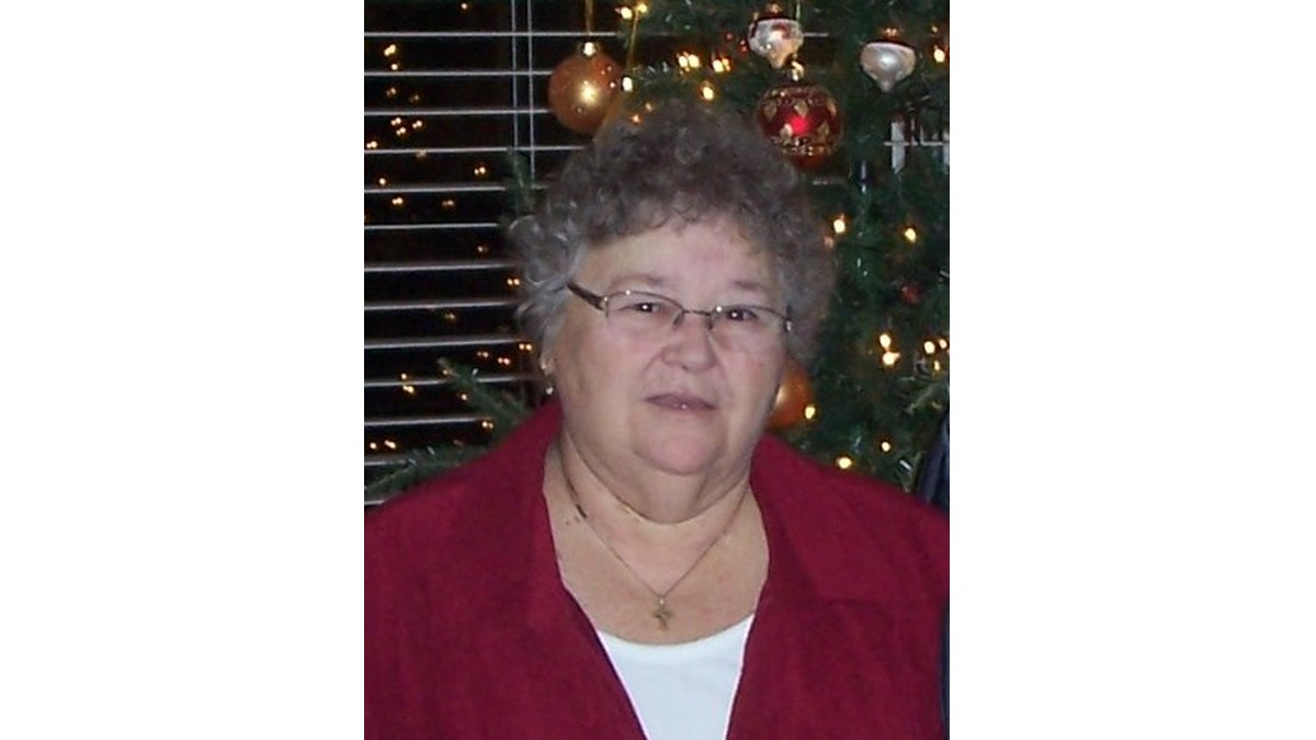 Sharon Clarke Obituary Belleville, ON Steele Funeral Home, Moira