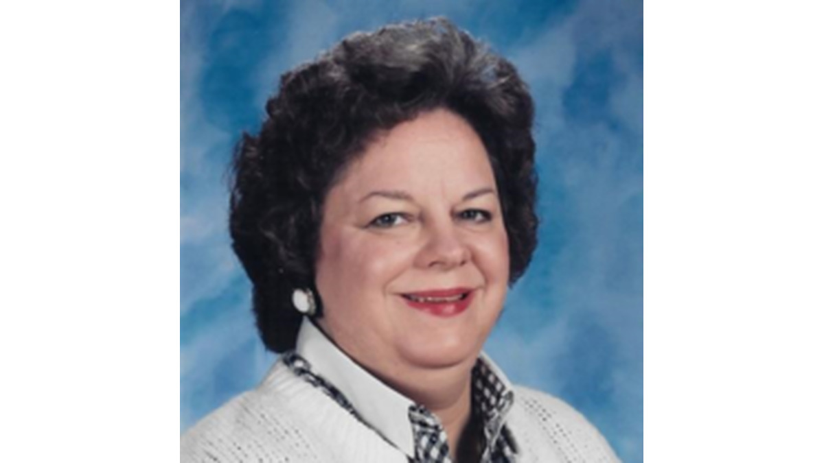 Nancy Clark Obituary West Dundee, IL Miller Funeral Home