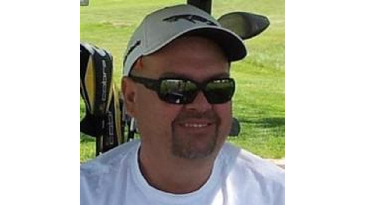laird funeral home dundee il