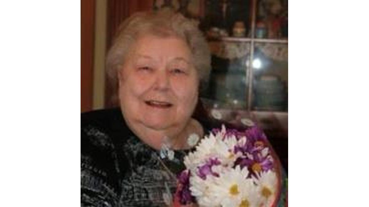 laird funeral home dundee il