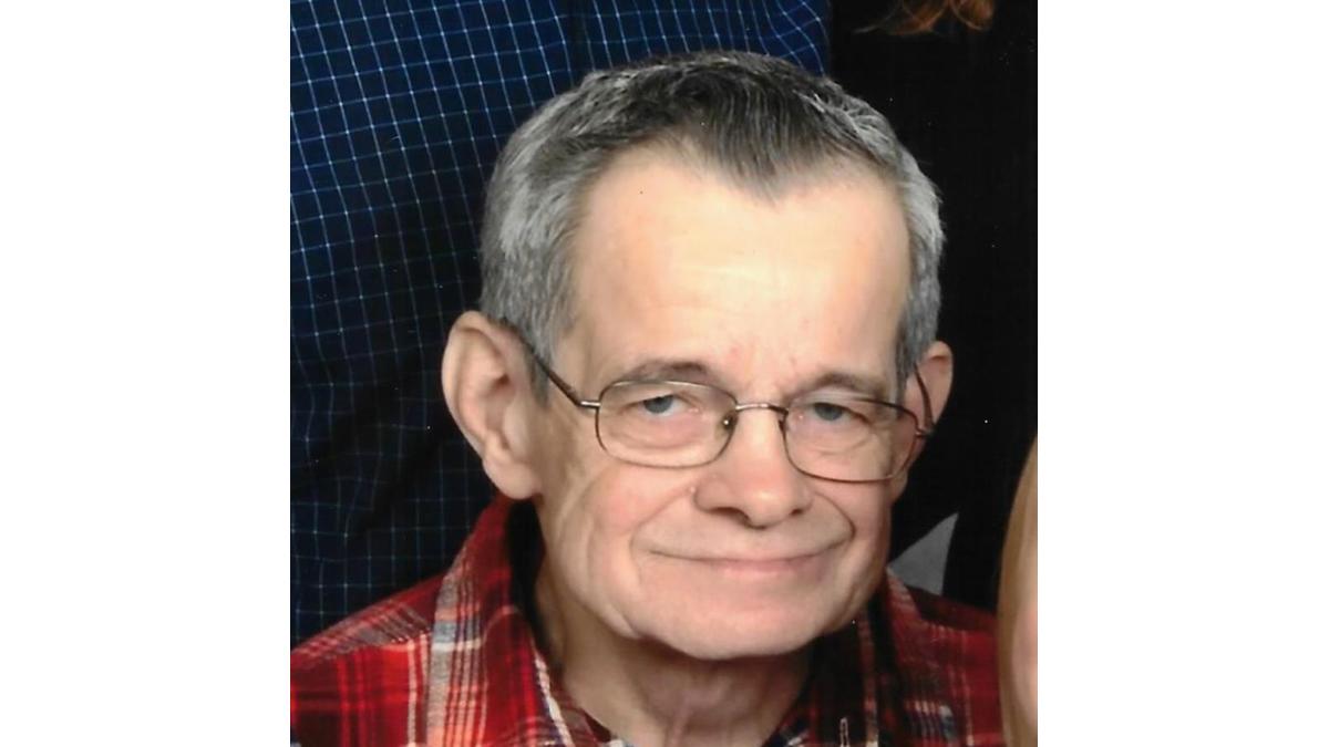 Casimir " Casey" Szubrych Obituary West Dundee, IL Miller Funeral Home