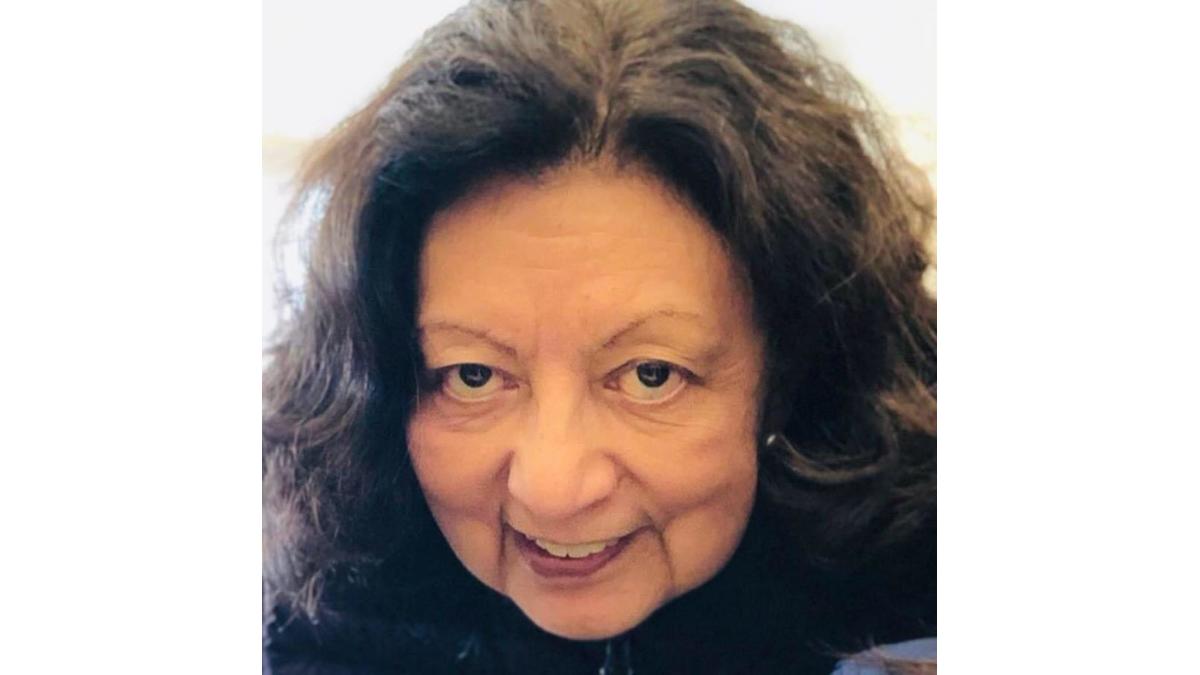 laird funeral home dundee il