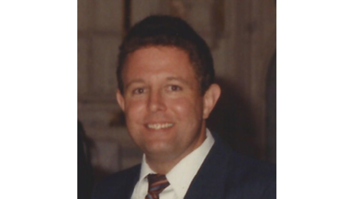 laird funeral home dundee il