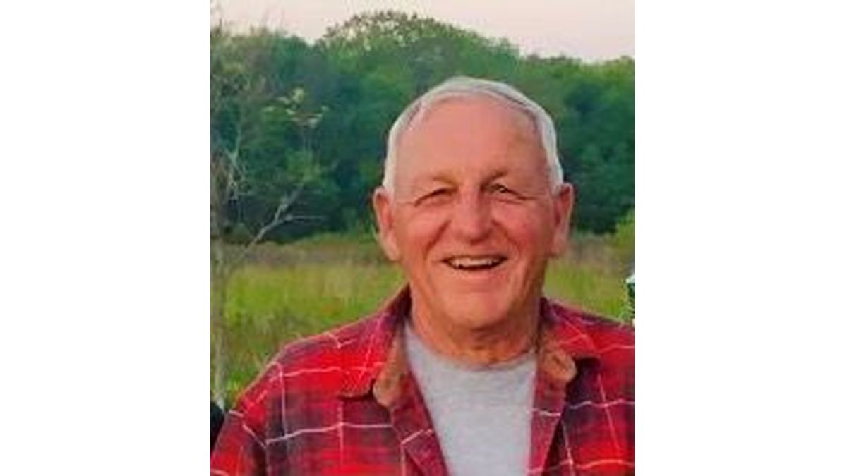 Terry Siers Obituary West Dundee, IL Miller Funeral Home