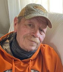 Obituary for Jeffrey R. Green - West Dundee