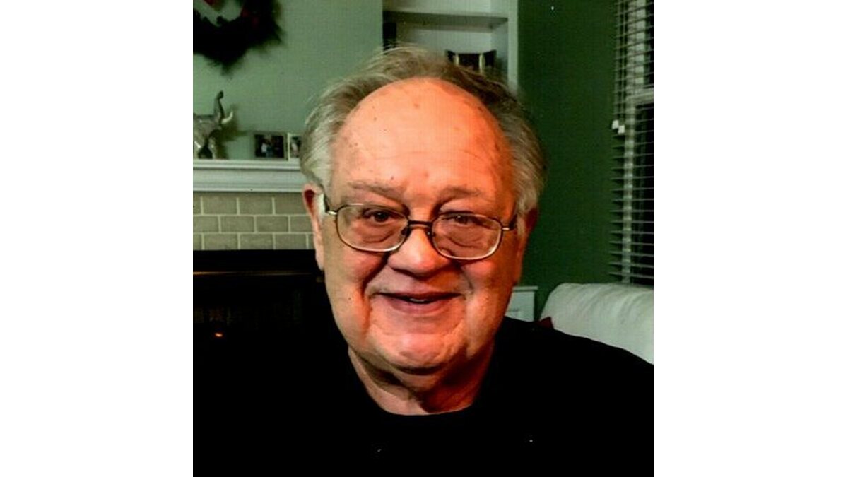 Nicholas Braico Obituary West Dundee, IL Miller Funeral Home