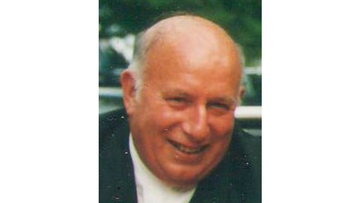 carter funeral home syracuse ny