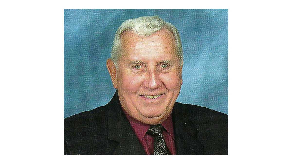 Patrick Kelly Obituary Syracuse, NY KeeganOsbeltKnight Funeral