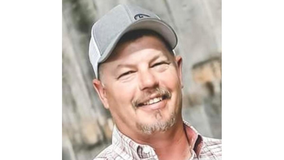 Michael Lunday Obituary Midlothian, TX Midlothian Funeral Home