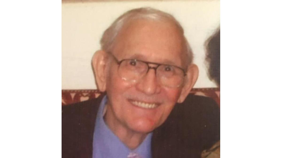 David Lunt Obituary Midlothian, TX Midlothian Funeral Home