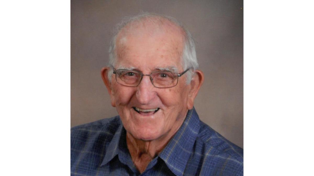 Harvey Wadsworth Obituary Midlothian, TX Midlothian Funeral Home