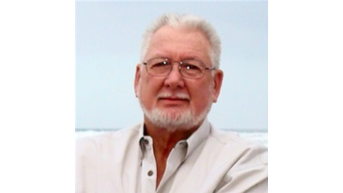 ster Obituary Midlothian, TX Midlothian Funeral Home