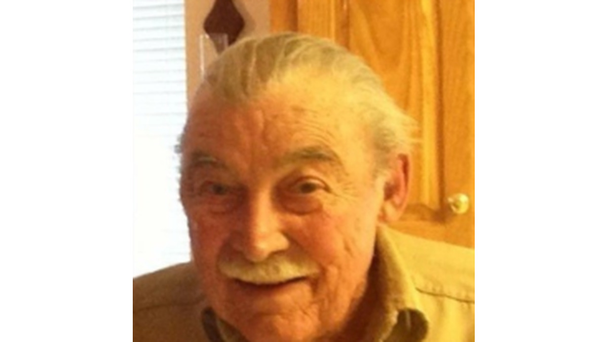 Roy Bradley Obituary Midlothian, TX Midlothian Funeral Home