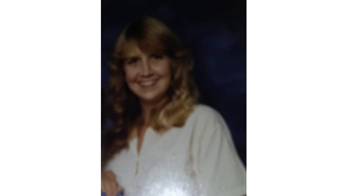 Lisa Morse Obituary Midlothian, TX Midlothian Funeral Home