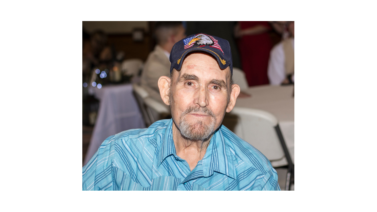 Tommy Nelson Obituary - Midlothian, TX | Midlothian Funeral Home