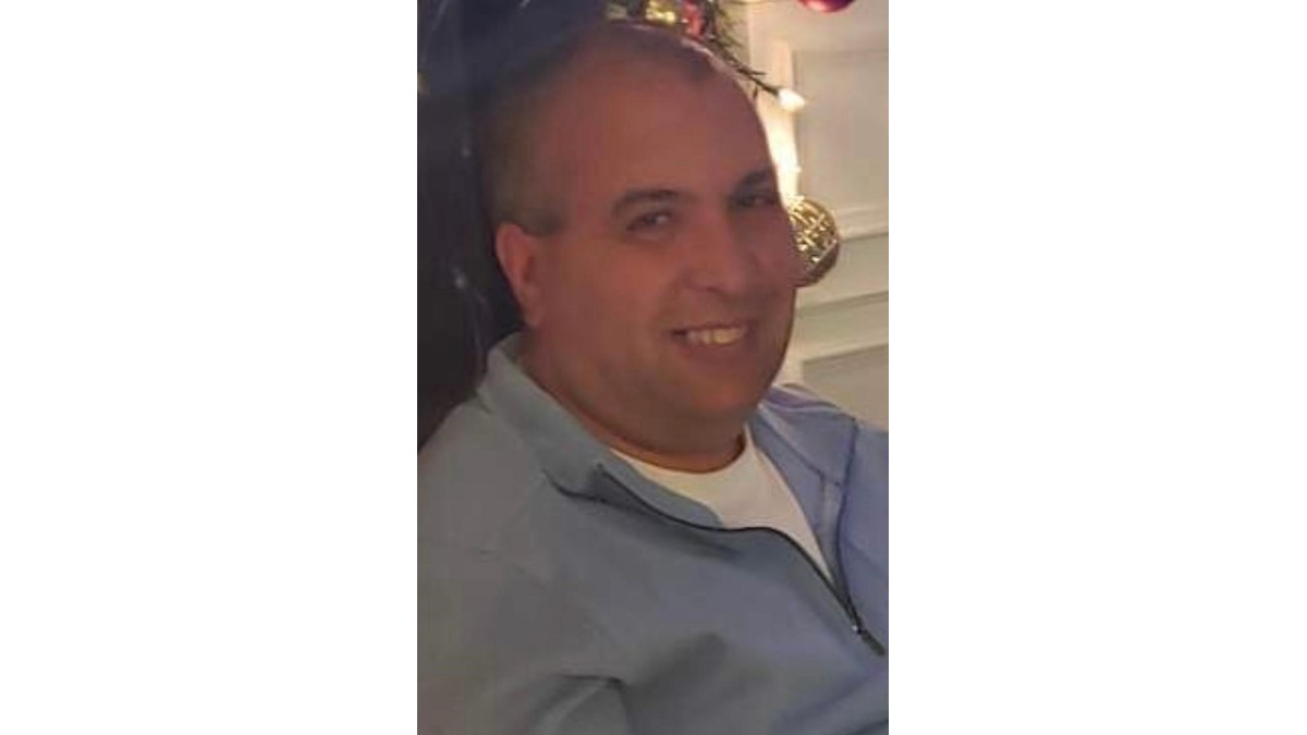 Dinis (Denis) Da Silva Obituary - Cambridge, ON | Corbett Funeral Home  Limited