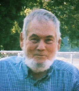 Glen Johnston Obituary