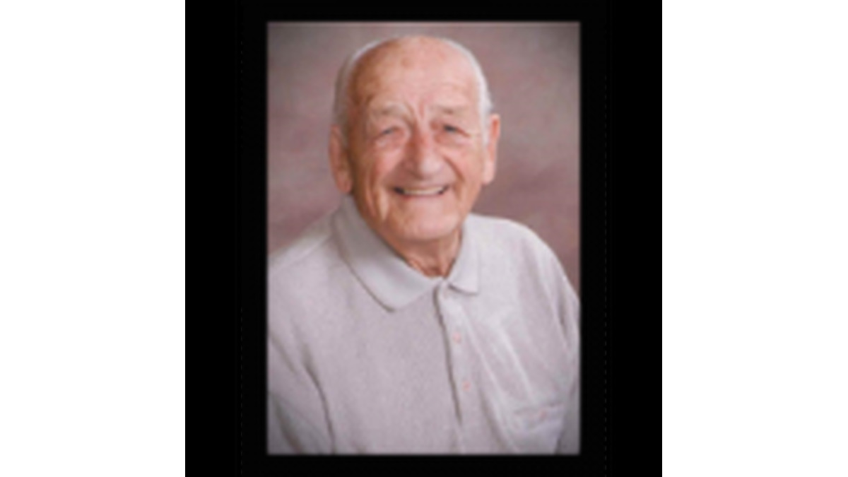 Eddie Stolpe Obituary Altoona, WI Cremation Society of Wisconsin