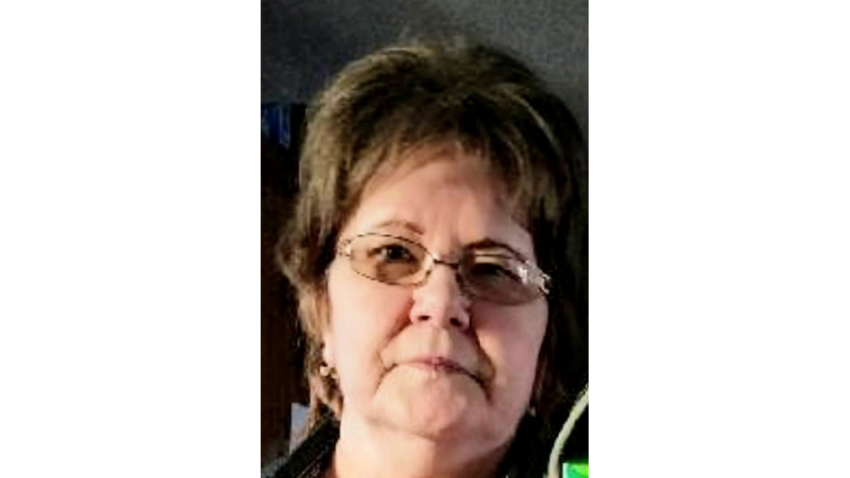 Sandra Helland Obituary Altoona, WI Cremation Society of Wisconsin