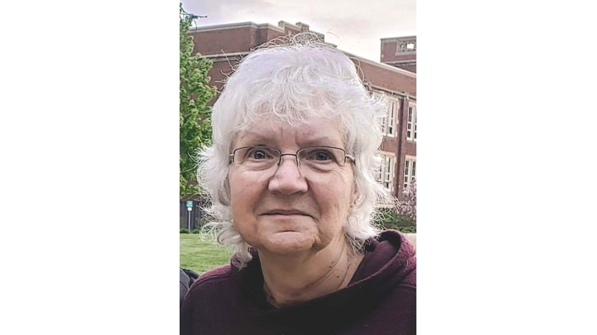 Dianne Riese Obituary Altoona, WI Cremation Society of Wisconsin