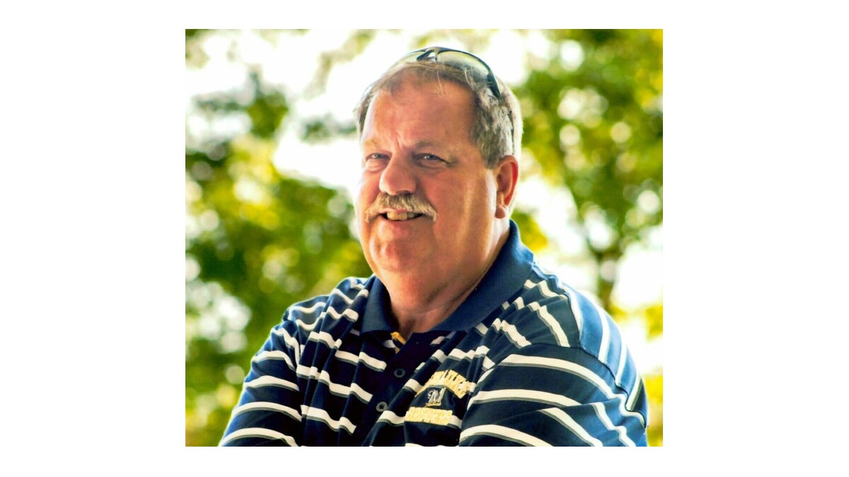 Gary Iverson Obituary Altoona, WI Cremation Society of Wisconsin