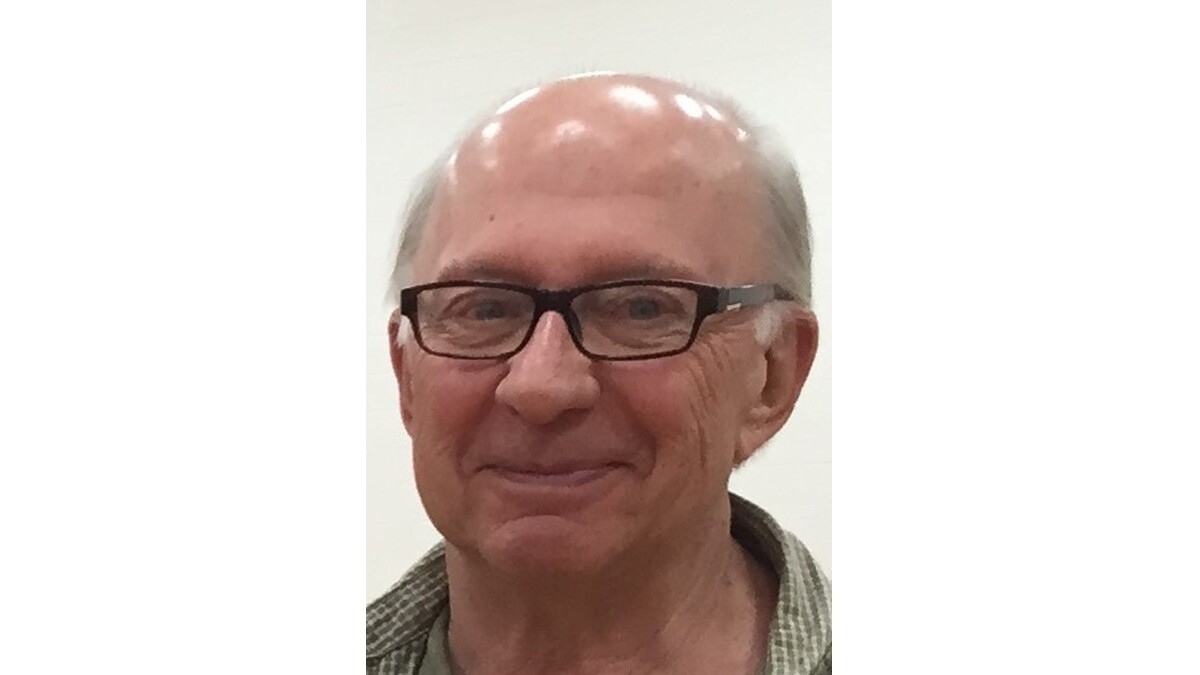 Dennis Westphal Obituary Altoona, WI Cremation Society of Wisconsin