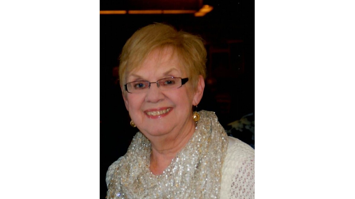 Joanne Horan Obituary Altoona, WI Cremation Society of Wisconsin