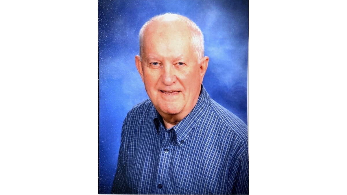 Mark Prior Obituary - Stokes, Prock & Mundt Funeral Chapel and Cremation  Society of Wisconsin - 2022