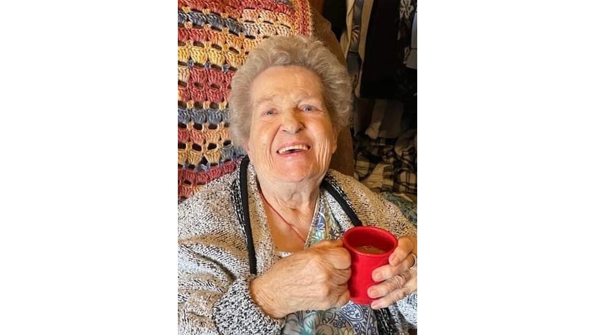 Joan Weis Obituary Altoona, WI Cremation Society of Wisconsin