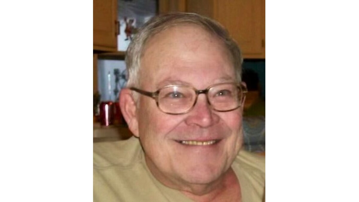 Dennis Murphy Obituary Altoona, WI Cremation Society of Wisconsin