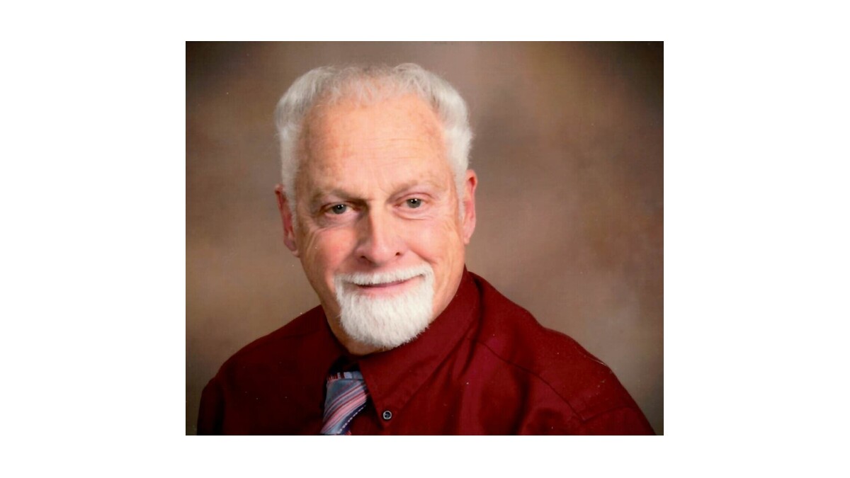 Roger Ingold Obituary Altoona, WI Cremation Society of Wisconsin