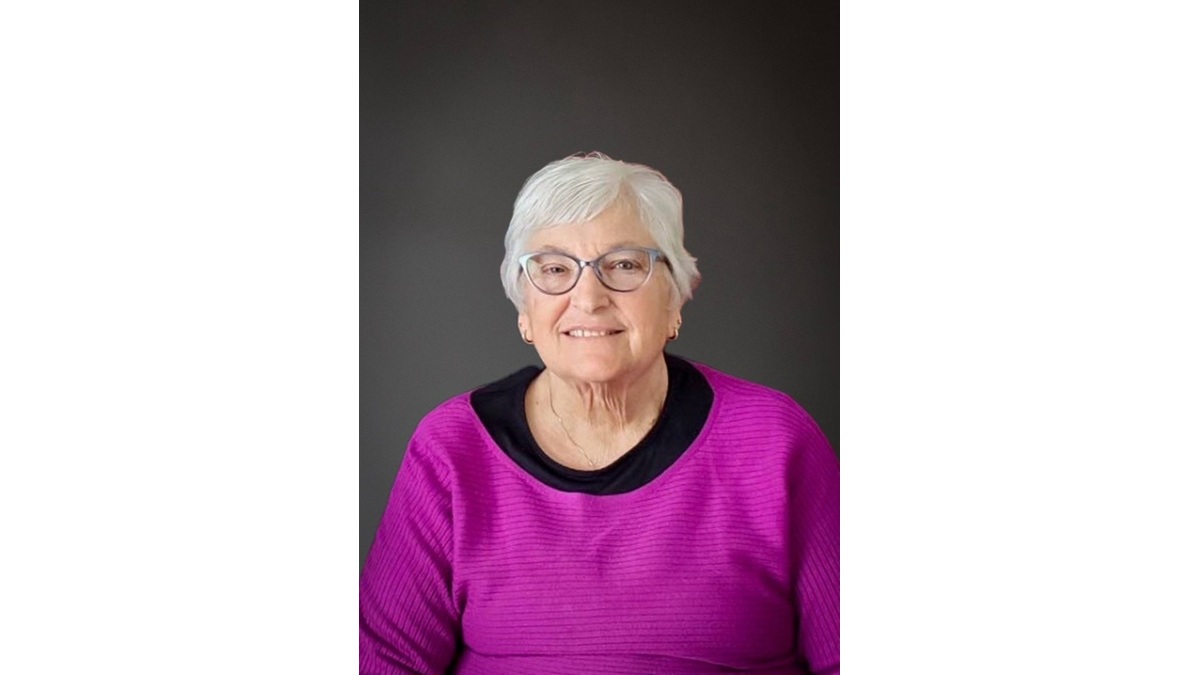 Shari Garrison Obituary - Altoona, WI | Cremation Society of Wisconsin