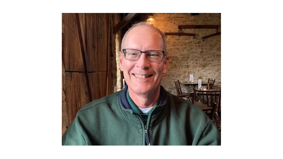 Paul Kronberger Obituary Beloit, WI First Wisconsin Cremation