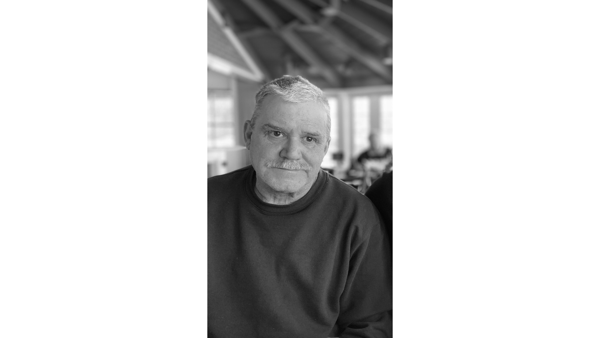 David Kurowski Obituary Beloit, WI First Wisconsin Cremation