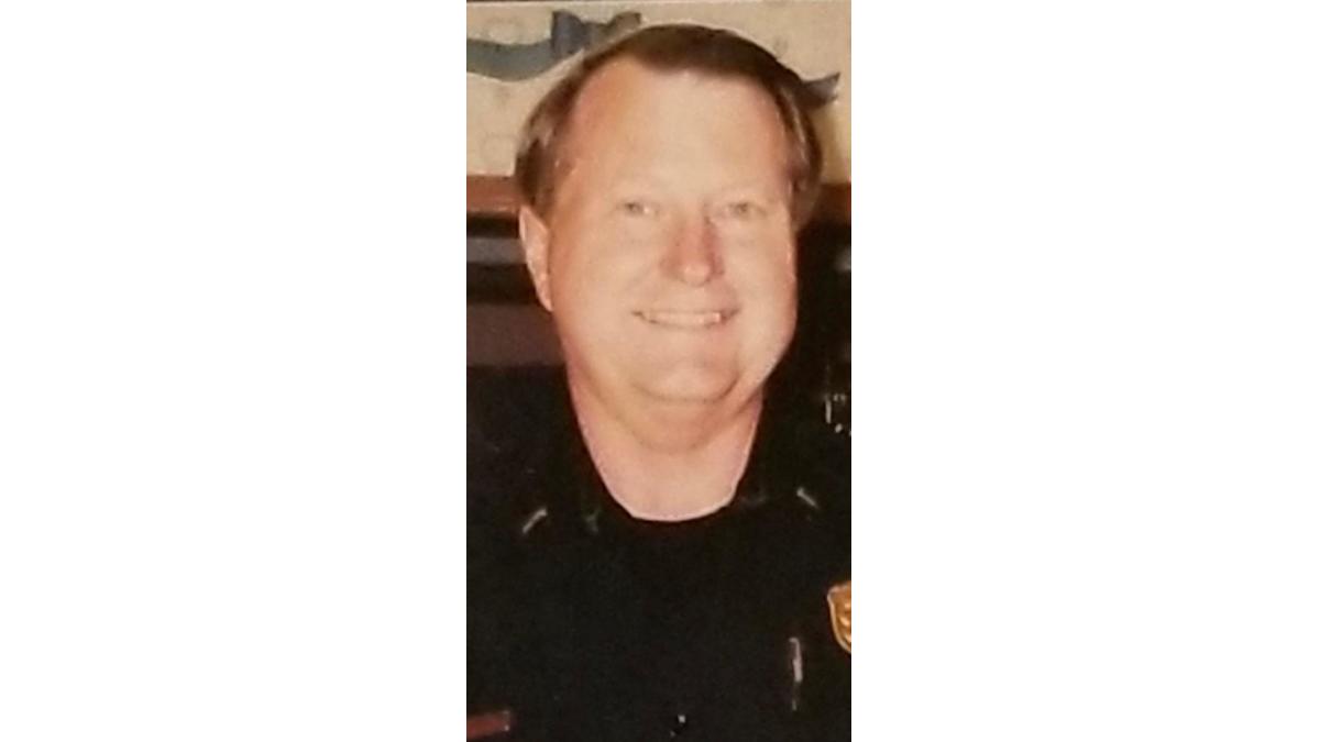 Maxwell Obituary Heber Springs, AR Family Funeral Service