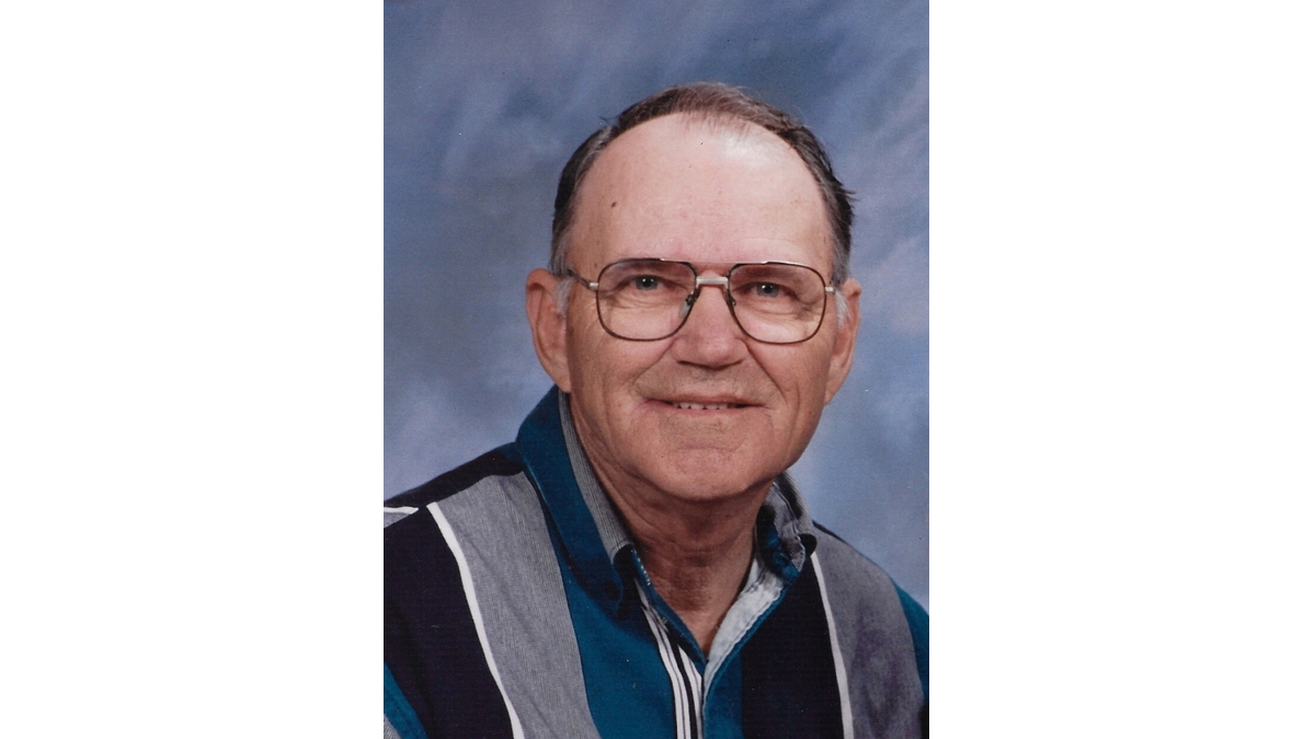 BILLY KERR Obituary Heber Springs, AR Family Funeral Service