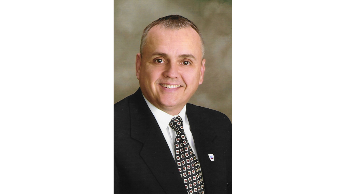 CHARLES OLMSTEAD Obituary Heber Springs, AR Family Funeral Service