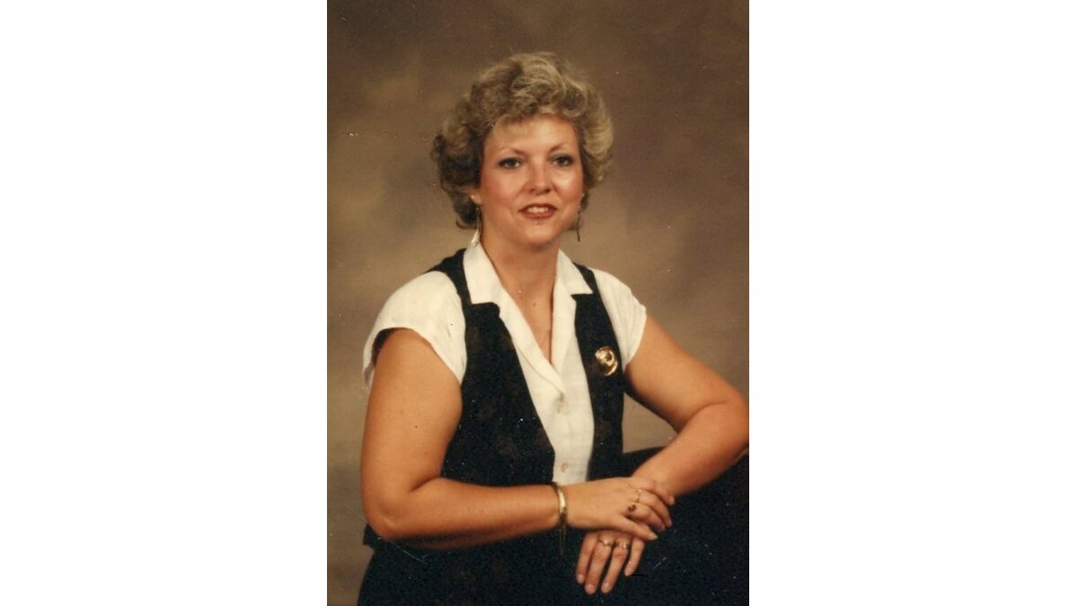 Karen Miller Obituary Heber Springs, AR Family Funeral Service