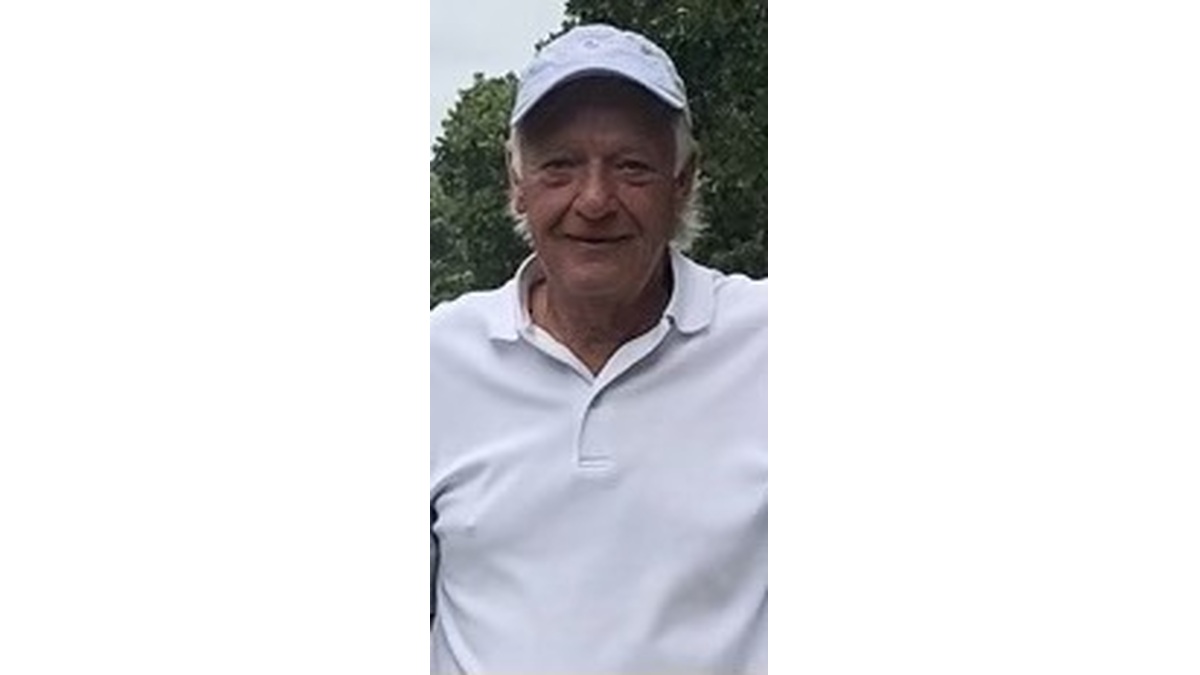 Stephen Smith Obituary Heber Springs, AR Family Funeral Service