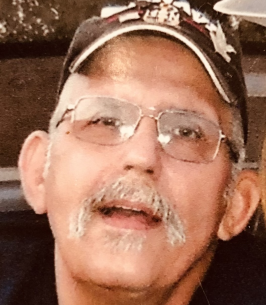 James Grabowski