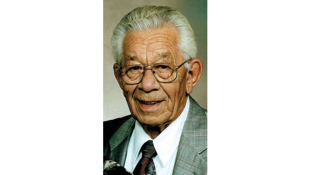 Casey Does Obituary Goderich, ON Falconer Funeral Homes