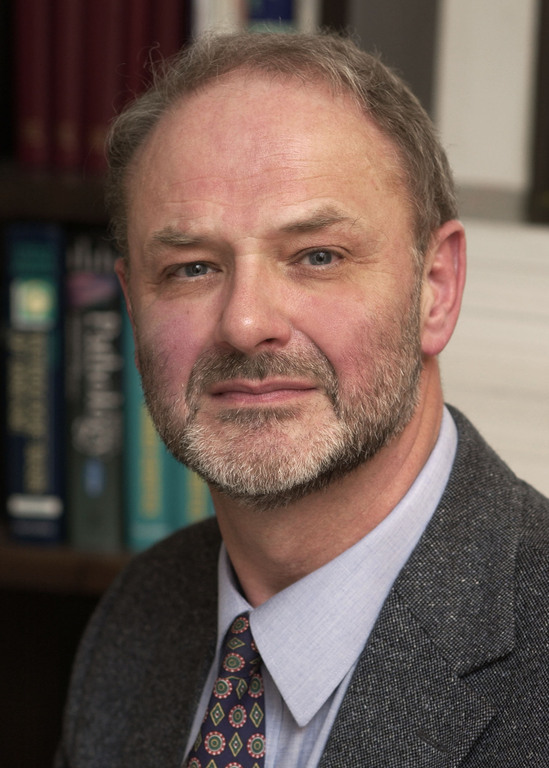 Godfrey Heathcote Obituary Goderich, ON Falconer Funeral Homes