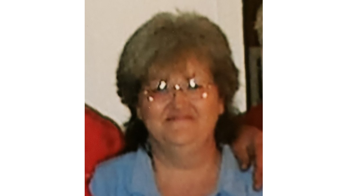 Susan Johnson Obituary Moline, IL Mississippi Valley Cremation